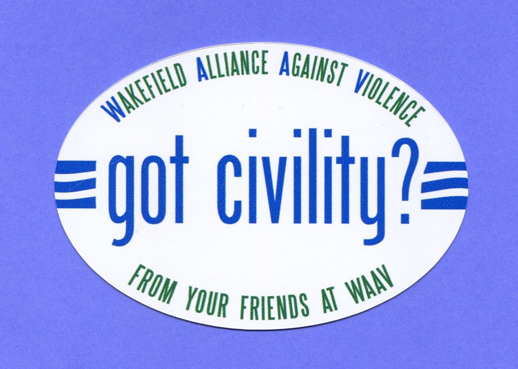 WAAV GOT CIVILITY 2-1